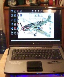 SANOXY Laptop Notebook Cool Pad-Portable Cooler 30 61GdOBqIf3L