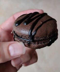 Oh! Nuts Blanched Almond Flour | All-Natural Wheat Substitute for Baking Delights Desserts Macarons, Marzipan | All-Purpose Kosher, Vegan, Paleo and Keto Friendly Diets, Gluten-Free (2.0 Pounds) 2 Pound (Pack of 1) 27 61GdYJkvolL