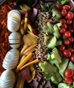 Swissmar Borner V-Slicer Plus Mandoline 5 Piece Set 28 61GdsTlo75L