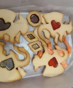 Dragon with Wings Cookie Cutter 8 61GdvqnyoTL