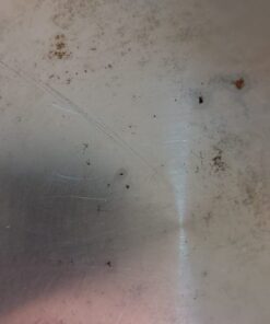 Cascade Platinum Plus ActionPacs Dishwasher Detergent Pods, Mountain, 62 Count Dishwasher Pods, Mountain Scent, 62 Count 36 61GfTXnctvL