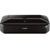 Canon Pixma iX6820 Wireless Business Printer with AirPrint and Cloud Compatible, Black 29 61Gfam865ZL