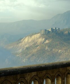 Dragon Age Inquisition - Standard Edition - PlayStation 3 17 61GfdwodXdL