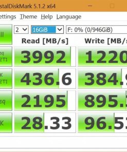 SanDisk Z400s 256GB SSD (SD8SBAT-256G-1122) 7 61GfkZt1DXL