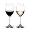 Riedel Wine Series Zinfandel Glass, One Size (Pack of 1), Clear 36 61GfxTYDDyL