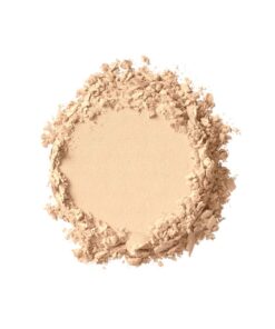 NYX PROFESSIONAL MAKEUP Highlight & Contour Pro Palette 39 61GghaY0PRL 2