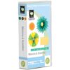 Cricut Ribbons and Rosettes Cartridge 9 61Gh0eMKgLL