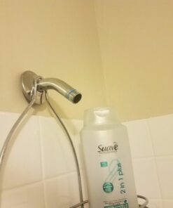 Oxygenics 74151 STAR WARS Darth Vader(TM) Handheld Shower Head 24 61GhP6BjlcL