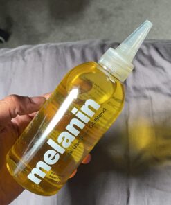 Now Foods Variety Moisturizing Oils Sampler: Sweet Almond, Avocado, and Jojoba Oils - 4oz. Bottles each 34 61GhdyPElKL