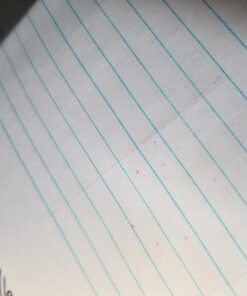 Mandala Coloring Book: 100+ Unique Mandala Designs and Stress Relieving Patterns for Adult Relaxation, Meditation, and Happiness (Magnificent Mandalas) Paperback, Large Print 95 61Gis14XzUL