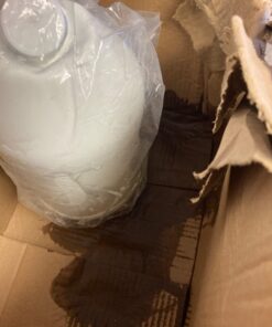 Folex Instant Carpet Spot Remover, 128oz Odor Free 128 Fl Oz (Pack of 1) 35 61Gj4tfQ8IL