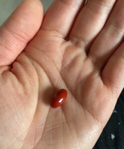 Nature Made Hair Skin and Nails with Biotin 2500 mcg, Dietary Supplement For Healthy Hair Skin and Nails Support, 120 Softgels, 120 Day Supply 120 Count 31 61GjOxjDuSL