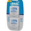 Oral-B Glide Pro-Health Deep Clean Dental Floss, Cool Mint, 40 M, Pack of 2 14 61GjT5 3VsL