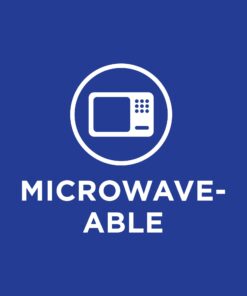 Dixie 10 Inch Paper Plates, Dinner Size Printed Disposable Plate, 204 Count (3 Packs of 68 Plates) White 25 61GlPsz0mzL 1