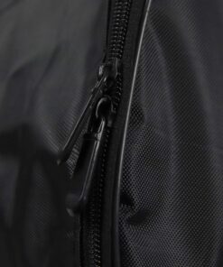 Guitar For Dummies Acoustic Guitar Starter Pack (Guitar, Book, Audio CD, Gig Bag) Only Guitar 33 61GlVeJNKHL