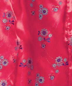 Disney Elena of Avalor Deluxe Ball Gown Girls' Costume M (7-8) 8 61GmUT8tPSL 2