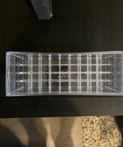 Copic Alcohol Sketch Marker Case, 36 Piece Multicolor 1 Count (Pack of 1) 30 61Gn0iOCy0L