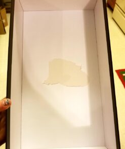 Cards Against Humanity 37 61GnJP0wgIL