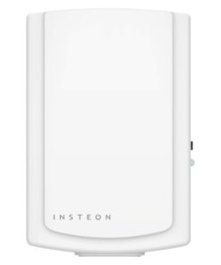 Alternative view of Insteon Serial Interace PowerLinc Modem, 2413S - Dual-Band PLM Makes Controllers & Bridges Insteon-Compatible