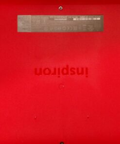 Laptop Cooling Feet, Improves Laptop Cooling Performance. Works with All laptops, Mobile workstations, Gaming. Alienware, Dell, Apple, HP, Lenovo, MSI, Razor, Asustec, Acer. 19 61GnVBfFbJL