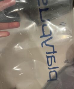 Platypus Platy 2-Liter Flexible Water Bottle 18 61Goh4MJ0EL