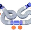 Prest-O-Fit 1-0203 Blueline Ultimate Sewer Kit 10 61GomsxSFpL
