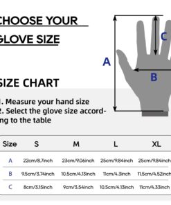 Schwer ANSI A9 Cut Resistant Glove, Stainless Steel Mesh Metal Glove, Food Grade for Kitchen Cooking, Butcher Meat Cutting, Oyster Shucking, Mandoline, Fishing(M, 1 PCS) Medium (Pack of 1) 1.0 Steel Wire 16 61Gp3p8g0L