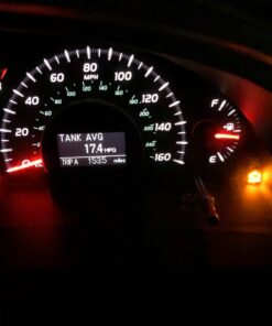 Lucas Oil 10013 Fuel Treatment - 1 Gallon 33 61GpSydtKWL