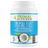 Primal Kitchen Primal Fuel Vanilla Coconut Whey Protein Drink Mix, Gluten and Soy Free, 1.85 Pounds 15 61GpqpdrxxL