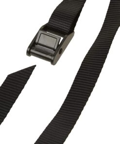 Muddy Outdoors Adjustable Lightweight Padded Magnum Pro/Magnum Elite Treestand Safety Hunting Harnesses for Tree Climbing Magnum Pro Harness 10 61Gq F2s4kL