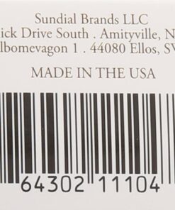 Bar Soap Coconut & Papaya Soap 5 oz By Nubian Heritage 21 61GqaYyMmuL