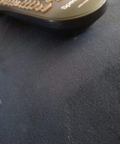 Soft Scrub 4-in-1 Toilet Care, Sapphire Waters, 50 Gram 1.76 Ounce (Pack of 1) 19 61Gqbymk5ML