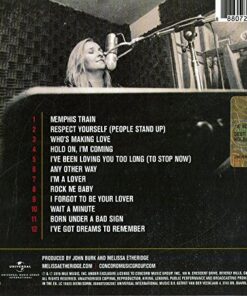 Memphis Rock And Soul MEmphis Rock And Soul 3 61GqhRFRCbL