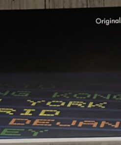 HP 206A Cyan Toner Cartridge | Works with HP Color LaserJet Pro M255, HP Color LaserJet Pro MFP M282, M283 Series | W2111A 17 61GqitcPf9L