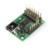 Pololu-1350 Micro Maestro 6-Channel USB Servo Controller (Assembled) 13 61Gre8 BxIL