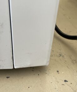 Midea MRC04M3AWW, White 3.5 cu. ft. Mini Freezer, Cubic Feet 3.5 Cubic Feet 61 61GsWnDZD1L