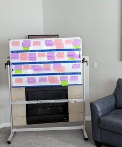 Save The Cat! The Last Book on Screenwriting You'll Ever Need 20 61GsoXcovhL