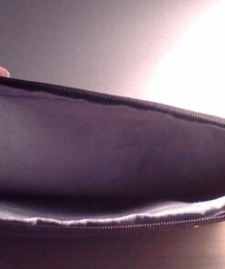 Laptop Sleeve,egiant Water Resistant Protective Case Bag for 11.6 Inch Stream 11,Mac Air 11,Mac 12 Retina,Tablet,Surface Pro 3 4 5 6 7,Chromebook 11,11.6 Inch Notebook Computer Cover-Black 11.6" Black 20 61GuAbE0jnL