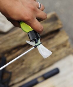 Real Avid Universal Fixed Rod Kit 23 61GuHsMd1eL