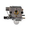 MTD Replacement Part Carburetor 1 12 61GvZxuC6ZL