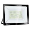 SOLLA 200W LED Flood Light, IP66 Waterproof, 16000lm, 1060W Equivalent, Super Bright Outdoor Security Lights, 6000K Daylight White, Floodlight Landscape Wall Lights 16 61GxrzF7L1L