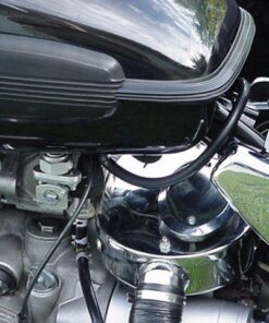 Oregon 02-040 Hose Clamps 10 Pack 10 61GyeLZmsVL