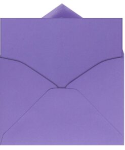 Neon Brights Note Cards / 36 Blank Colorful Greeting Cards And Envelopes Pack / 6 Bright Paper Colors/DIY 3 1/2" x 5" Cards Neon Brights 11 61GyigEi6RL