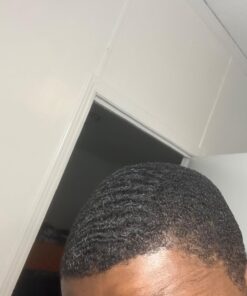 Wavebuilder Wash in Waves Wave Saving Shampoo 16 61GyocgdWCL