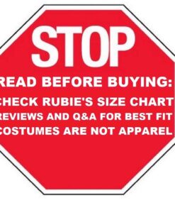 Rubie's Deluxe Queen Arwen Costume Standard 24 61Gz5 7rsHL