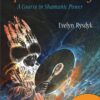 Spirit Walking: A Course in Shamanic Power 2 61GzeYSLMBL