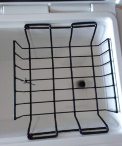YETI Tundra Cooler Inside Dry-Goods Basket Fits Tundra 50 & 65 24 61H tBOHPL 1