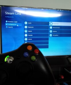 ASUS Steam Link 65 61H uYJVIuL