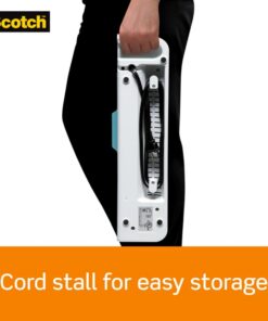 Laminating Machine 23 61H1 PTdmmL