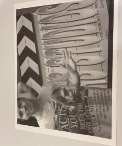 Brother® HL-L3290CDW Wireless Laser All-in-One Color Printer New Model: HLL3290CDW 42 61H1Rca2GIL